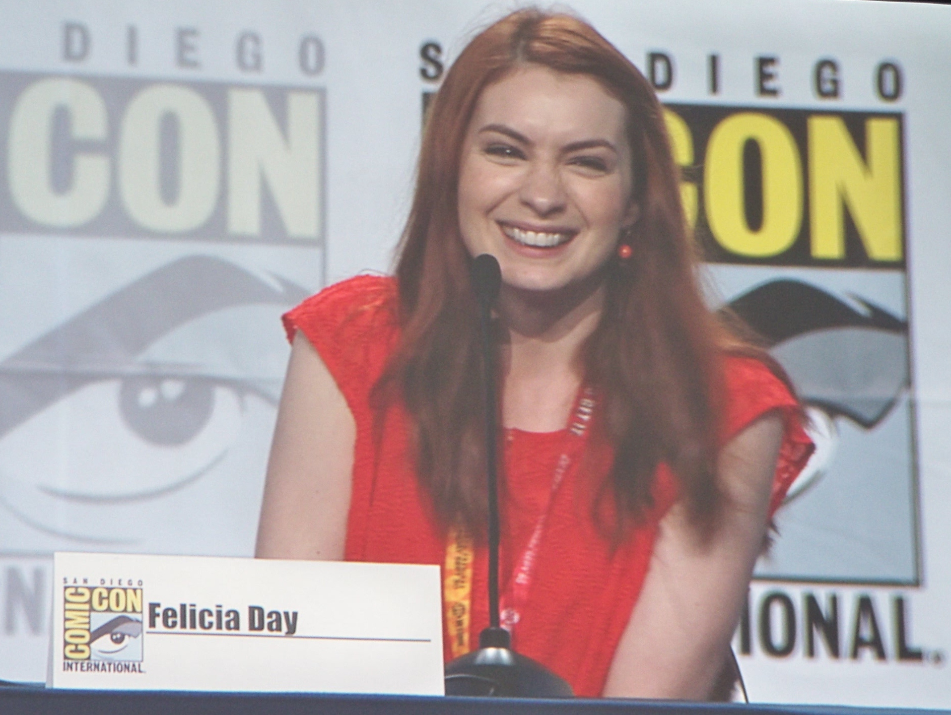 SDCC 2012: Geek and Sundry Announces New Shows, Return of The Guild