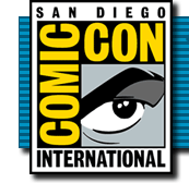 Whedon-centric Dark Horse Signings & Panels at San Diego Comic-Con