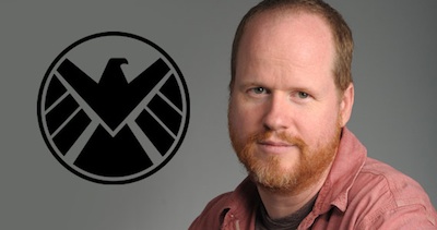 SDCC 2013: Joss Whedon, Renaissance Man, At Nerd HQ