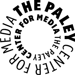 Two PaleyFest2013 Events w/be Broadcast to U.S. Cinemas