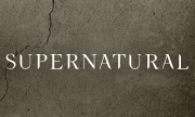 Online Charity Drawing for 2 Gold Passes to Supernatural LA Has Ended!