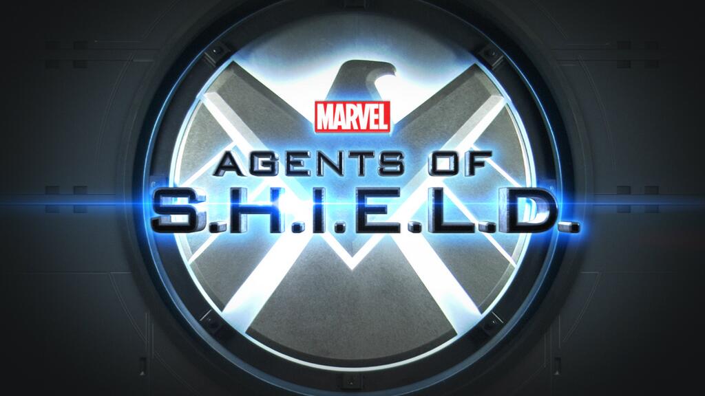 Agents of S.H.I.E.L.D Gets 22-episode Order From ABC