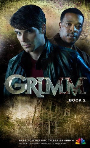Reaping Grimm: Grimm Name Contest!!!- CONTEST ENDED