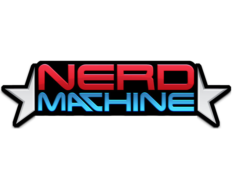 SDCC 2013: Zachary Levi Gets Co-Hosts For Nerd HQ Panels