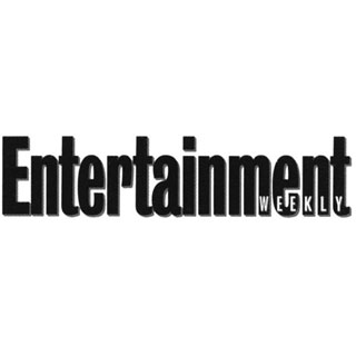 Entertainment Weekly Covers Comic-Con Live