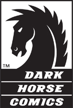 Dark Horse Comics Plans Big Weekend In Canada