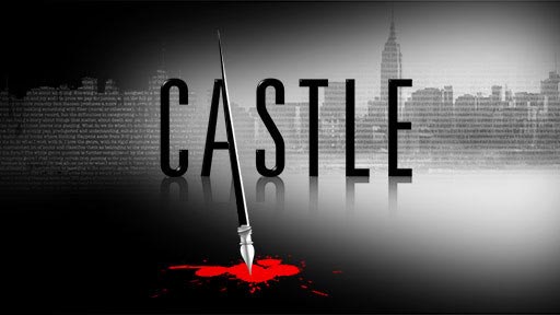 Castle Shown in Canada First
