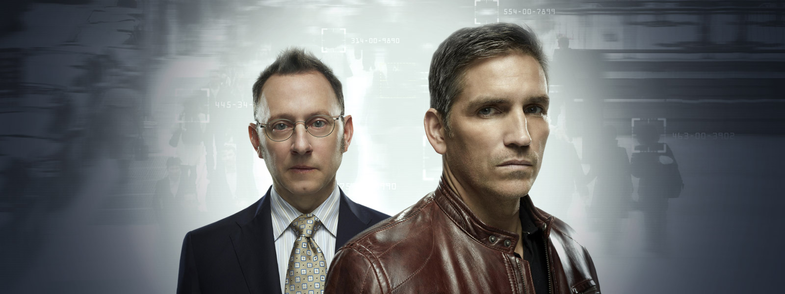 Review: Person of Interest 3.17- “Root Path”