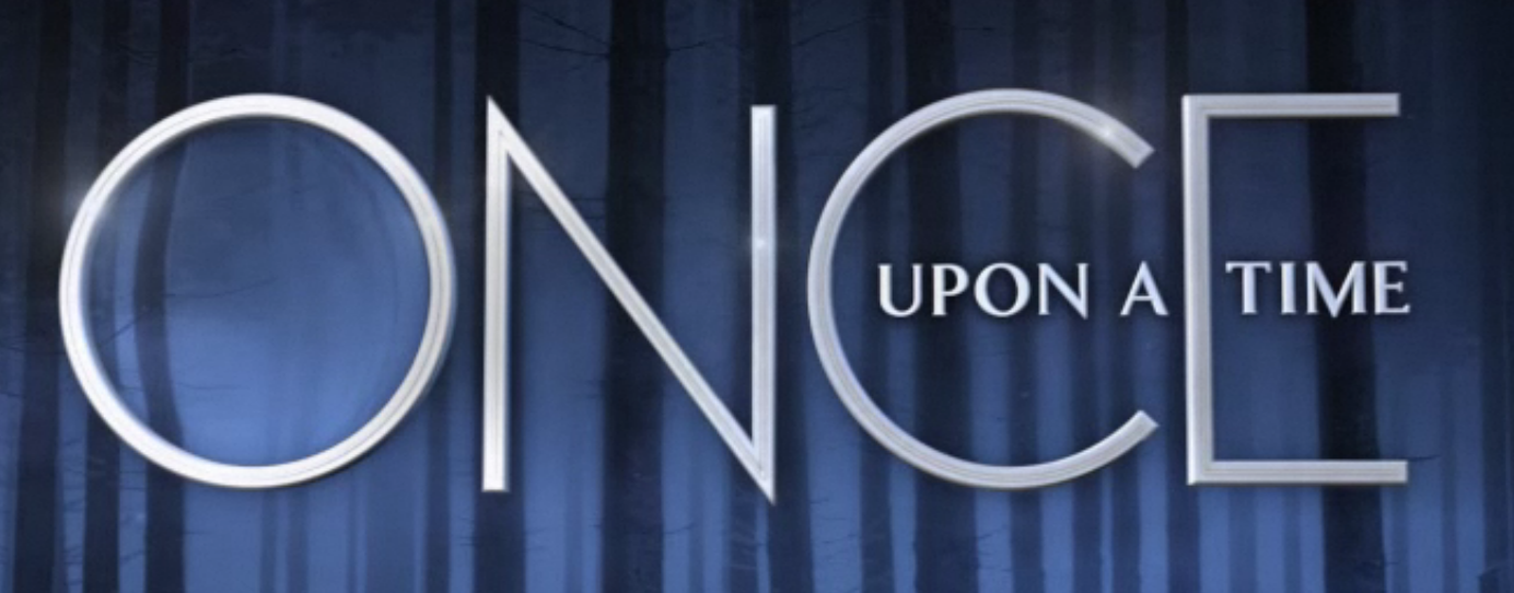 Once Upon a Time: Season Premiere