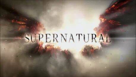 Early Season Renewals: Supernatural, Vampire Diaries, Arrow