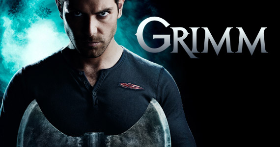Review: Grimm 4.02- “Octopus Head”