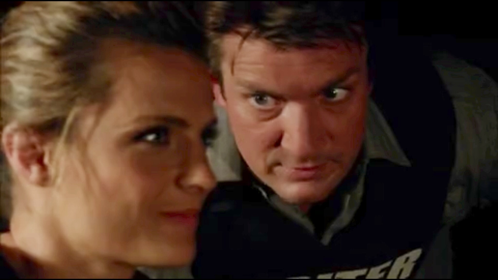 Review: 06.05. Castle’s “Time Will Tell” and Season 26 of Castle