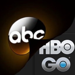 ABC goes HBO-GO