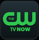 Picture This!  Catch Up with The CW