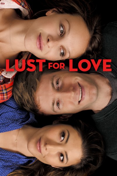 Second Chance to Win Passes to Lust for Love Q&A & Cocktail Party! Re-Tweet to Win!- CONTEST ENDED