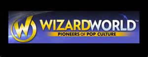 Wizard World Comes To Sacramento
