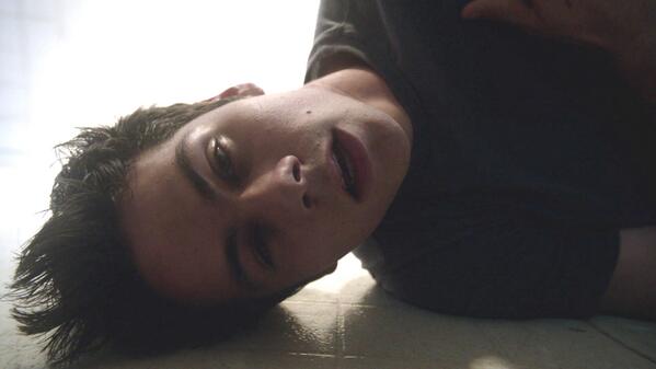 Review: Teen Wolf 3.20– “Echo House”
