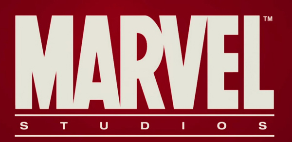 Marvel To Announce A New “Thundering” Title on The View!