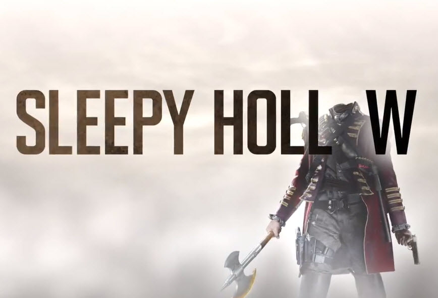 Review: Sleepy Hollow 2.10- “Magnum Opus”