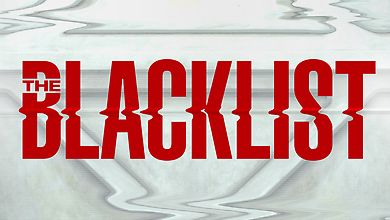 Review: The Blacklist 1.17- “Ivan”