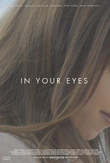 Review: In Your Eyes