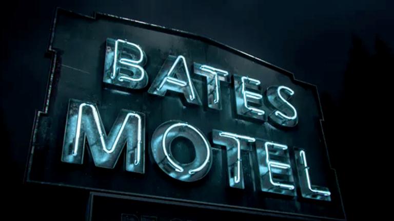 Review: Bates Motel 2.08 – “Meltdown”