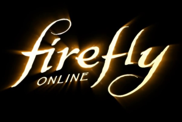 Serenity Rides Again! Entire Cast Reunites for Firefly Online