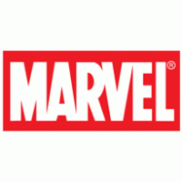 Marvel to Announce New Title on The Colbert Report!