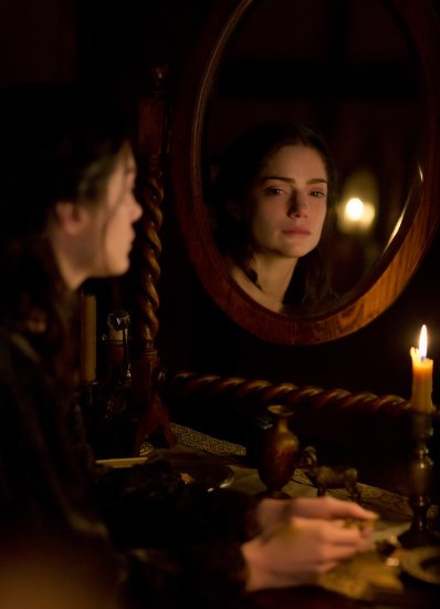 Review: Salem 1.12 – “Ashes, Ashes”