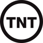 TNT Renews The Last Ship, Falling Skies and Major Crimes