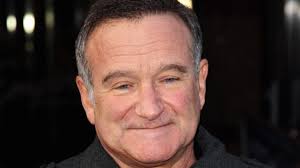 Robin Williams Dies Suddenly at the Age of 63