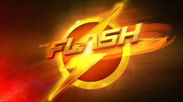 The Flash Fan Q&A at Comic-Con 2014