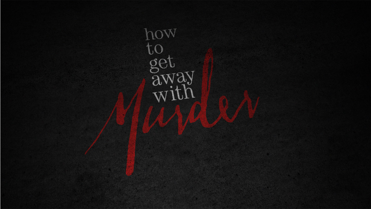 Review: How to Get Away with Murder 1.01 – “Pilot”
