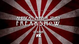 Review: American Horror Story: Freakshow- “Edward Mordrake Pt 1”