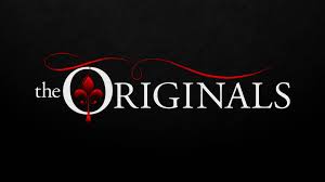 Review: The Originals 2.01 – ‘Rebirth’