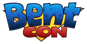 The Bent-Con Kickstarter Needs Your Help!