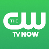 The CW Announces Full Season Orders For “The Flash” and “Jane the Virgin”