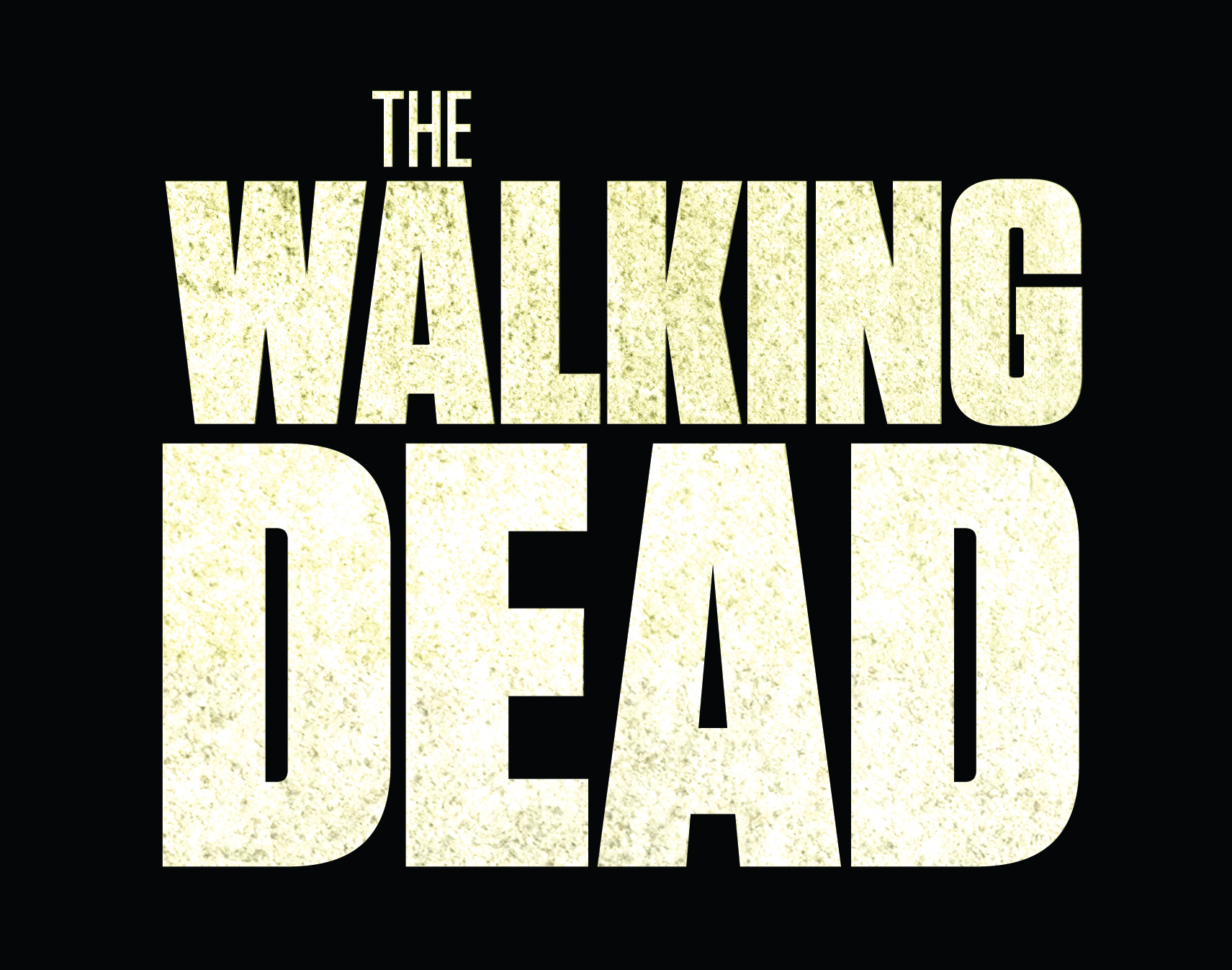 AMC Renews ‘The Walking Dead’ For Sixth Season