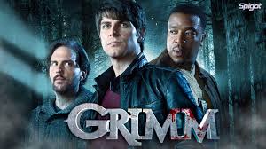 Review: Grimm 4.04 – “Dyin’ on a Prayer”