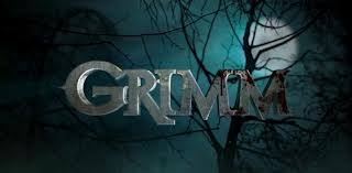 Review: Grimm 4.03- “Last Fight”