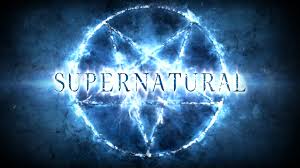 CONTEST ENDED-Charity Drawing Passes to Supernatural LA – We Have a Winner!