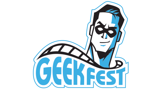 Check out GeekFest Film Fests at Long Beach Comic Expo