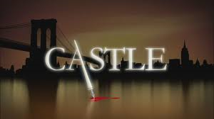 Review: Castle 7.16- “The Wrong Stuff”