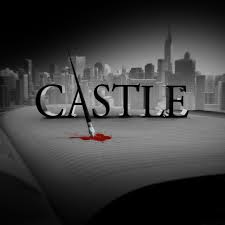 Review: Castle 7.19- “Habeas Corpse”