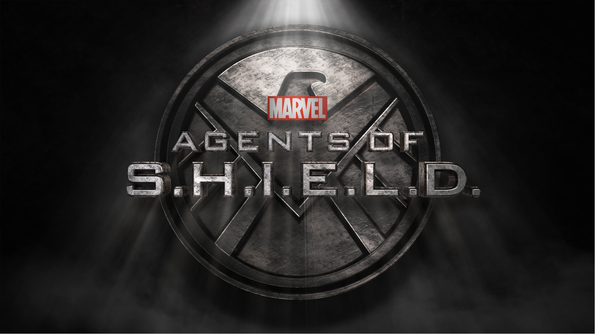 Marvel’s Agents of S.H.I.E.L.D. Returns