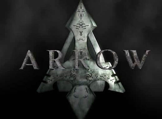 Arrow 3.20 – “The Fallen”