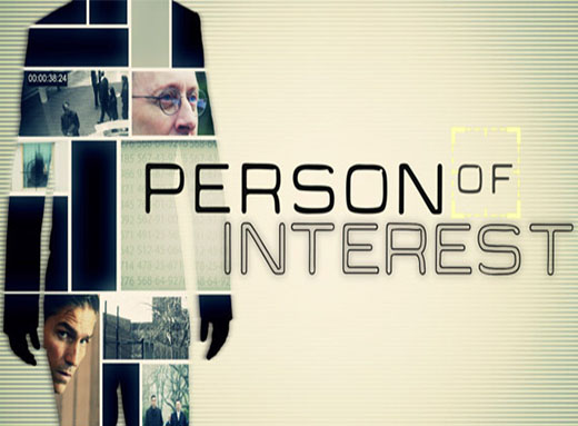 Person of Interest 4.22 – “YHWH”
