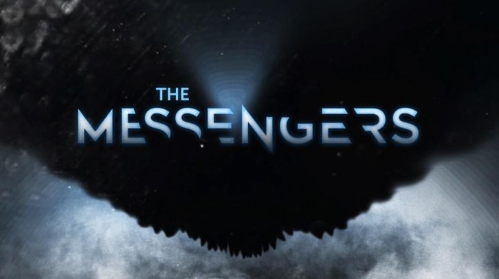 The Messengers are Coming!