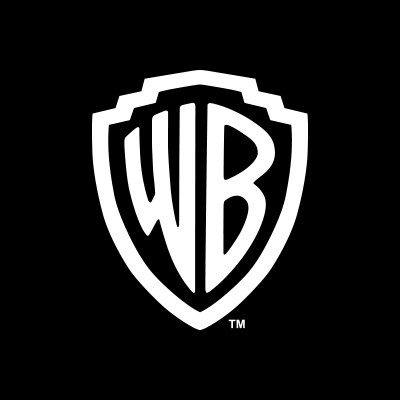 Warner Bros. TV Group is Bringing the Heat to San Diego