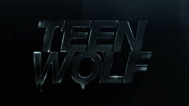 Teen Wolf 5.02 “Parasomnia”